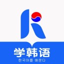 哆啦韩语iOS v1.2.8