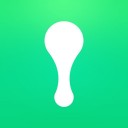 正经推拿技师iOS