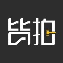 皆拍iOS v2.2.0