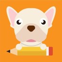BBF宠物记录iOS