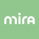 Mira觅蕊iOS