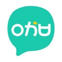 孚咖日韩iOS v1.0.9