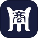 商信app