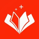 建造师继续教育iOS v1.1.0