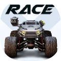 极限火箭竞技赛车 v1.0.52