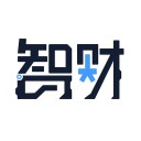 智财iOS v1.0.8