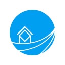 秦皇岛公积金iOS v1.0.6