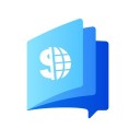 会计题库通iOS v1.0.0
