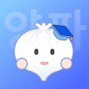 洋葱韩语 v2.3.01
