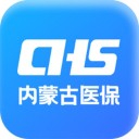 内蒙古医保iOS v1.0.5