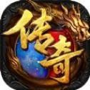 神鼠超变传奇 v1.0