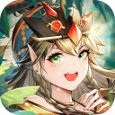 精灵之刃iOS v1.0