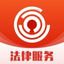 法姥姥iOS v3.3.0