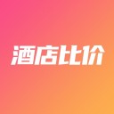 酒店比价iOS版 v2.8.6