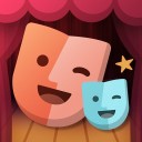 口语剧场iOS v2.2.0