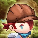 逃出无人岛iOS v1.0.5