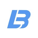律呗iOS v4.4.3