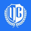 英才苑府 v5.0