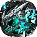 沉默复古攻速暗黑传奇 v1.1.0