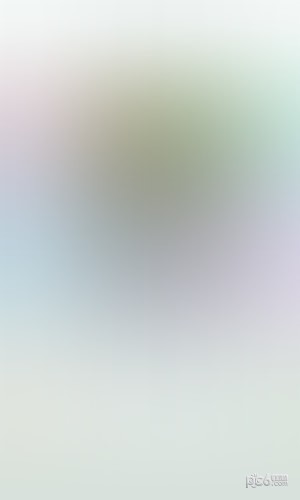 三角积木拼图