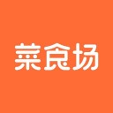 菜食场iOS
