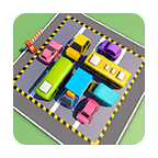 开车小能手 v1.01