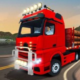开车云游中国 v1.0.1