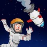 失败的火箭人 v7.3