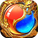 超变传奇散人天堂 v1.80