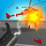 火箭狙击手3D v1.0.0