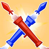 火箭筒对轰 v1.0.3