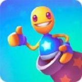 火箭兄弟 v1.2