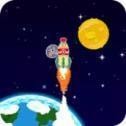 超级火箭鼠 v1.0.2