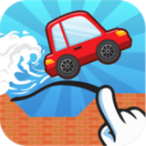 画线开车 v0.27