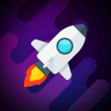 火箭翻转 v8.9