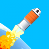 建造你的火箭 v0.28