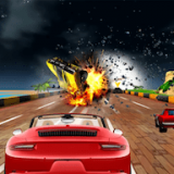 我是开车大师 v1.0.3