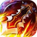 76财神暗黑传奇 v1.0.1