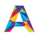 AI造梦机 v1.1
