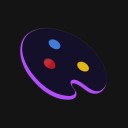 造梦日记iOS v1.1.0
