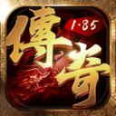 刀刀打金服ios v1.0