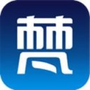 梵大云商app v2.2.41