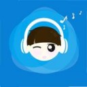 儿歌故事汇 v1.0.2