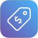 Price Tag app v2.0.2