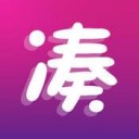 凑凑手机版 v1.2.3