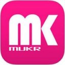 幕客app v2.4