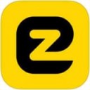 托福Easy姐IOS版