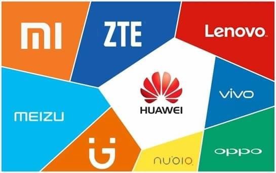 快应用下载