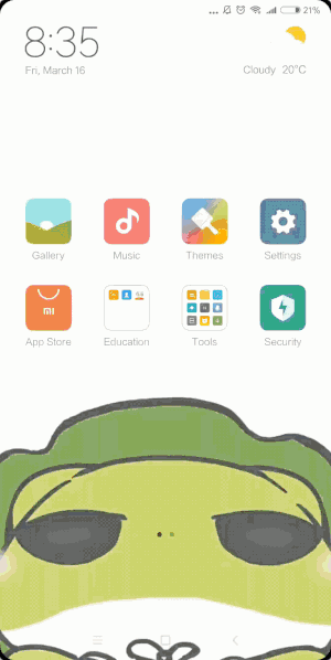 快应用下载