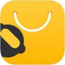 爱上街app v5.4.0